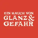 Larpzeit.at