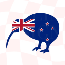 Kiwi Club Discord server icon