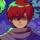 /rookie 🍬 Discord server icon