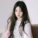 ^ྀི /minjus ⊹ ࣪ ˖ Discord server icon