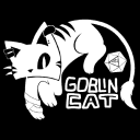 Maria's looking :3 Discord server icon