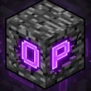 oxinpe | Discord Sunucusu