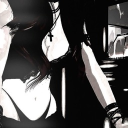 ⛧ 𝐃𝐞𝐯𝐨𝐮𝐫 ⛧ Discord server icon