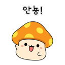 메.사.친 Discord server icon