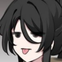 Blehhmaxing Discord server icon