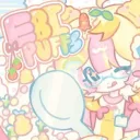 ᥥ𝄂゛mᥱ᥆wtop̶i̶a̶。e ໃ