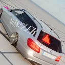 𝐅L 𝐌𝐨𝐝𝐝𝐢𝐧𝐠