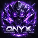 Onyx