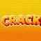 steal a  brainrot and kick a lucky block Discord Server Icon – Roblox