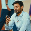 Erumaiku Kooda Bluecross Iruku! Discord server icon