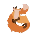 Foxoriax ( Бета тест 2.05 )