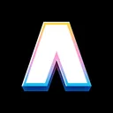 Alexiuz