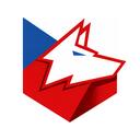 WARDOGS CZ/SK icon