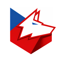 Discovery icon for WARDOGS CZ/SK Discord server