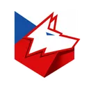 WARDOGS CZ/SK