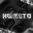 Honesto