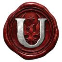 Embers of the Uncrowned icon