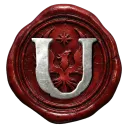 Embers of the Uncrowned