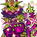 𓎢   𝓻ōbloxia’s alternative reality Discord server icon