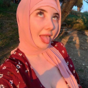 Madhosh Mehfil Discord server icon