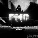 PMO