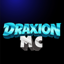 DraxionMC Plugins Discord server icon