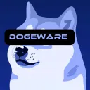 Dogeware Rivals \ Free
