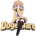 Dogeware Studios