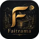 Faitrama