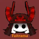 Faitrama