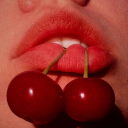 Lust Mahal Discord server icon