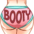 AyoBrittany
