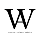 Wave Discord server icon