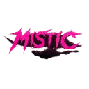 mistic bypass