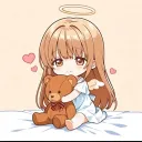 Nest | Game Host • Waguri HQ • Events • Support • Chill • Streams