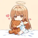 Nest | Game Host • Waguri HQ • Events • Support • Chill • Streams