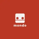 MondoRobotics