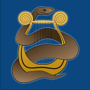 Harmonia | AGOT Roleplay Discord server icon