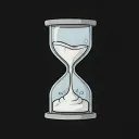 Go Prejac