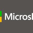 Microslop