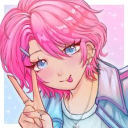 Sweet Hangout Discord server icon