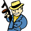 Anti-Rabid Fanbases II Discord server icon