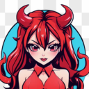 Chill Street Discord server icon