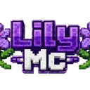 LilyMC