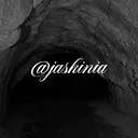 @Jaskinia ~ tag ysl