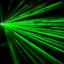laserbeaming