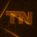 𝐓𝐍 | 𝐓𝐚𝐲𝐨𝐨𝐧 𝐂𝐢𝐭𝐲 👑