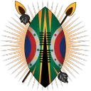 IMPI