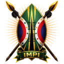 IMPI