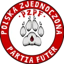 P Z P F